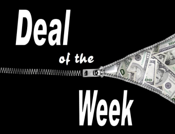 Manhattan Beach Real Estate Deal of the Week - Dunham Stewart