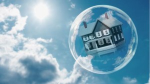 Housing_Bubble_article
