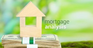 mortgage-analysis-2_573x300