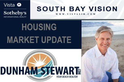 Housing Market Update Pic1